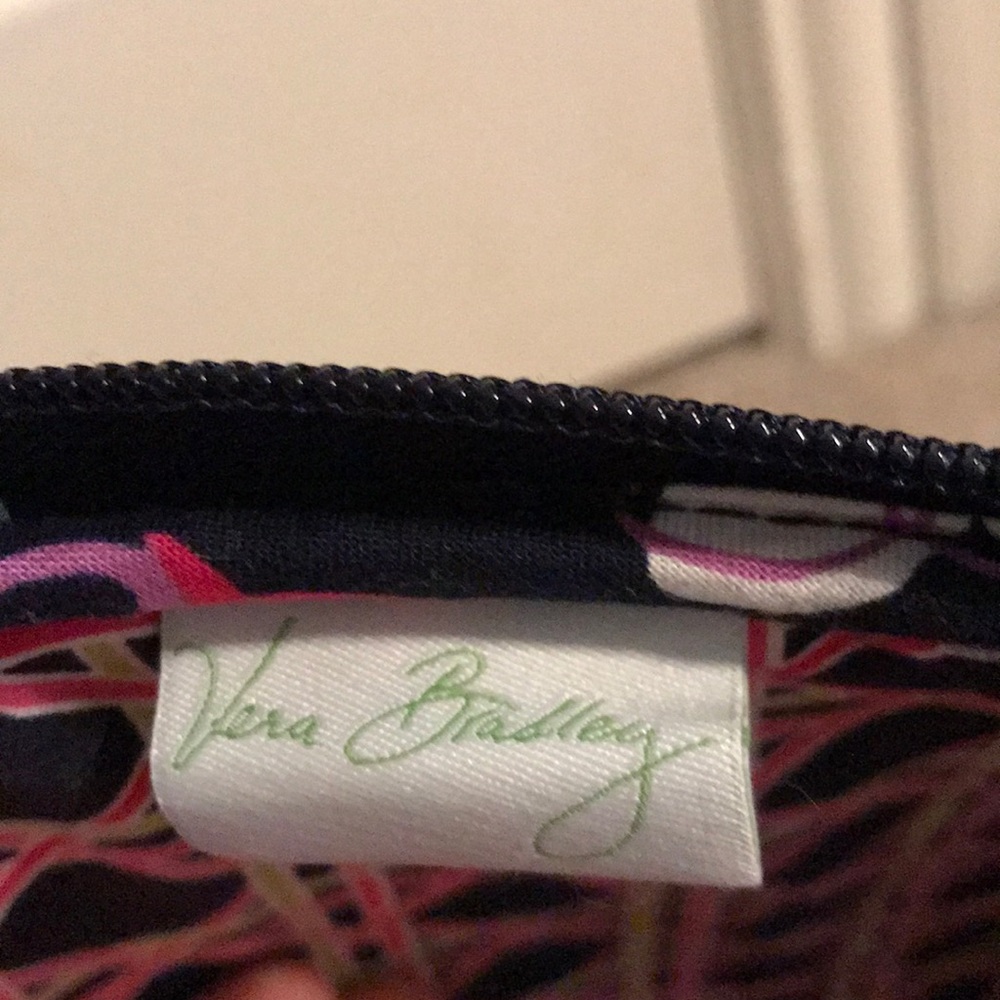 Laptop case - Picture 3 of 4